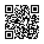 637V8003I3T QRCode