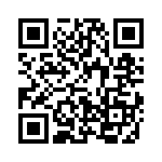 637V8005C2T QRCode