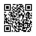 637V8006A2T QRCode