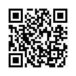 637V8006C3T QRCode