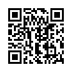 637V8473I3T QRCode