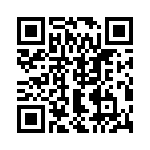 637V8475C3T QRCode