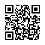 637V8475I2T QRCode