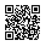 637V8476C3T QRCode