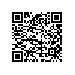 638-044-230-046 QRCode