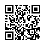 6380-2SG-321 QRCode