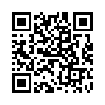 6380-2SG-3DC QRCode