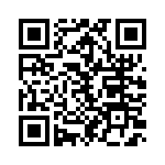 6380-3PG-516 QRCode