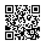 6380-3SG-522 QRCode