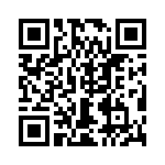 6380-4PG-315 QRCode