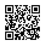 6380-4PG-321 QRCode