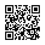 6380-4SG-315 QRCode