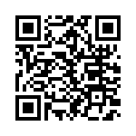 6380-4SG-522 QRCode