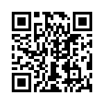 6380-5SG-318 QRCode