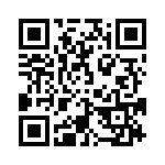 6380-5SG-519 QRCode