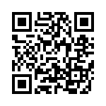 6382-2PG-315 QRCode