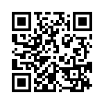 6382-2PG-321 QRCode