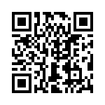 6382-3SG-513 QRCode