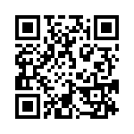 6382-5SG-321 QRCode