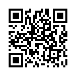 63822-1 QRCode