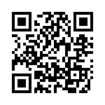 638258-6 QRCode