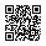 63845-2 QRCode