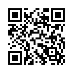 63850-1 QRCode