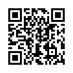 6387-ST-T-2 QRCode