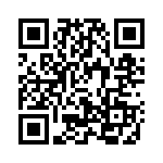 63873-1 QRCode