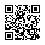 638817-1 QRCode