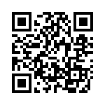 638817-8 QRCode