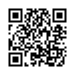 63883-1 QRCode