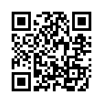 638831-9 QRCode