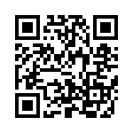 638E12505C2T QRCode