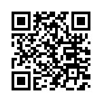 638E12506C2T QRCode