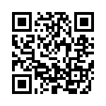 638E12506C3T QRCode