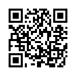 638E15556A3T QRCode