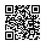 638E15623C2T QRCode