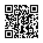 638E15626A2T QRCode