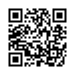 638E156E5C3T QRCode