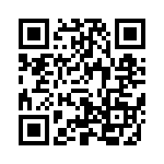 638E156E6A3T QRCode