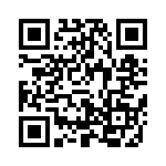 638E156G2I2T QRCode