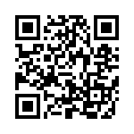 638E156G2I3T QRCode