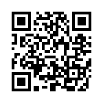 638E156G3C3T QRCode