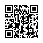 638E156G3I2T QRCode