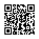 638E156G5C2T QRCode