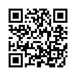 638E156G5C3T QRCode