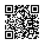 638E156G5I2T QRCode