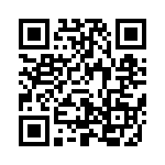 638E156G6C2T QRCode