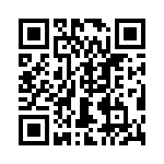 638E156J3I2T QRCode